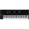 Native Instruments Kontrol S61 MK3 61-Key MIDI Keyboard Controller Essentials Bundle - 2 of 4