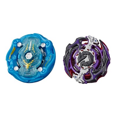 beyblade target price