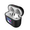 Keyscaper NHL Eastern Conference Teams Insignia AirPod Case Cover for AirPods 4 - 3 of 4