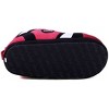 NCAA South Carolina Gamecocks Original Comfy Feet Sneaker Slippers - S - 4 of 4
