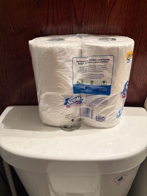 Guest review image 1 of 3, zoom in