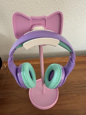 Guest review image 1 of 2, zoom in