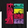 Boys' - Disney - Raya and the Last Dragon Short Sleeve Graphic T-Shirt - 2 of 4