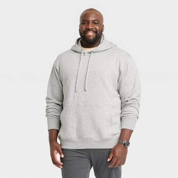 Men’s Big & Tall Clothing : Target