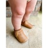 Little Love Bug Company Mila Boot - 4 of 4