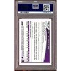 Nolan Arenado Rookie Card 2013 Topps Chrome Update #MB-39 PSA 9 - 2 of 2