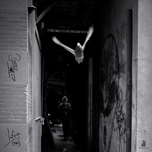 Lojii - Lofeye (Vinyl) - 1 of 1