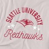 Men's Seattle University Official Redhawks T-Shirt - 2 of 4