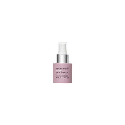 Living Proof Women's Restore Perfecting Spray - 1.7oz - Ulta Beauty