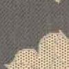 anthracite/beige