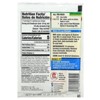 Lawrys, Tenderizing Beef Marinade, Spices & Seasonings Mix, 1.06 oz - 2 of 2