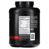 Muscletech Nitro Tech, 100% Whey Gold Protein Powders - 2 of 4