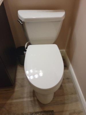Guest review image 2 of 3, zoom in