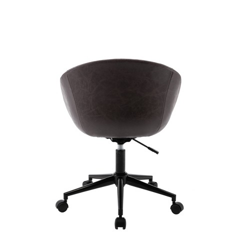 Office chair black legs new arrivals