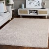 Penelope Shag PNL540 Indoor Rugs - Safavieh - 2 of 4