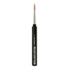 da Vinci COSMOTOP-SPIN Pocket Travel Brush, Synthetic, Watercolor, Round, Series 1573, Size 4 - 2 of 3
