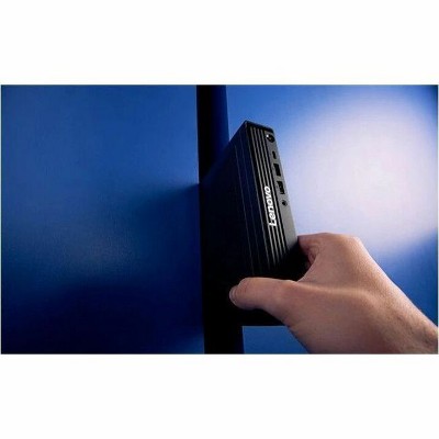 product-image-2