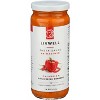 Livwell Foods Sauce Calabrian Chili Pepper Romesco - Case of 6 - 16 OZ - 2 of 4
