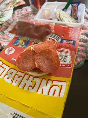 Guest review image 3 of 3, zoom in