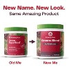 Amazing Grass, Greens Blend, Powder, Berry, 28.2 oz, 100 Servings - 2 of 4