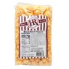 HR Poppin' Snacks 3.5 oz Bacon Ranch Popcorn - Pack of 2 - 2 of 4