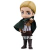 Attack on Titan Erwin Smith Nendoroid Doll : Attack on Titan : Attack on Titan - 2 of 4