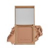 Sigma Beauty Matte Bronzer - 4 of 4