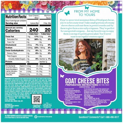 Pioneer Woman Vegetarian Foods Target