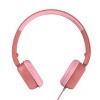 Gems Wired Headphones - 2 of 3