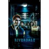 Trends International Riverdale - River Unframed Wall Poster Prints - image 4 of 4