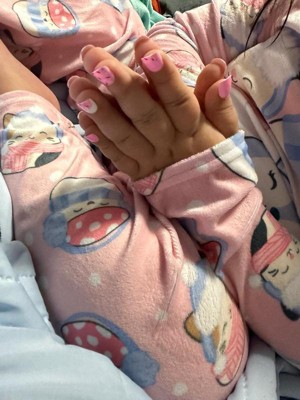 Guest review image 1 of 3, zoom in