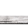 Unique Loom Arlo Collection Area Rug - Derek (' " x ' "  ) - 4 of 4