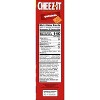 Cheez-It Summer Stamps Baked Crackers - 12.4oz - 2 of 4