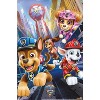 Trends International Nickelodeon Paw Patrol Movie - Action Unframed Wall Poster Prints - 4 of 4