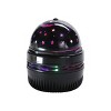 Vivitar LED Projector Black Base - 2 of 4