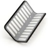 Pure Clean Replacement Accessory & Filter Kit - 3 of 4