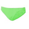 Mizuno Elite 9 Blast Beach Volleyball Bottom - 2 of 3