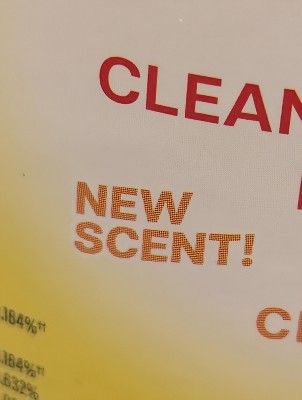 Guest review image 1 of 1, zoom in