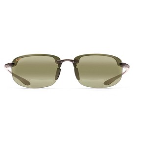 Maui Jim Hookipa Reading Sunglasses - 1 of 4