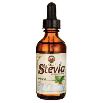Kal Sure Stevia Extract