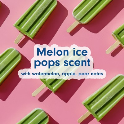 Softsoap Seasonal Summer Watermelon Liquid Hand Soap - 11.25 fl oz