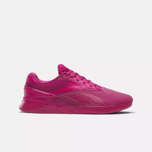 Reebok crossfit nano 7 womens online