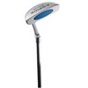 Aspire Junior Plus Premium Right Hand Golf Club Set for Children, Kids - 4 of 4