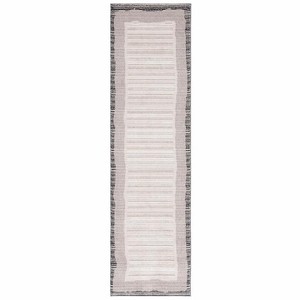 Jade 100 JAD104 Power Loomed Rugs - Safavieh - 1 of 4