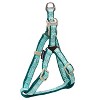 Touchdog  'Funny Bone' Tough Stitched Dog Harness and Leash - 2 of 3