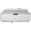 Optoma Technology W340UST 4000-Lumen WXGA Ultra-Short Throw DLP Projector - 2 of 4