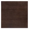 Modway Verne 24 Square Dining Table - 2 of 4