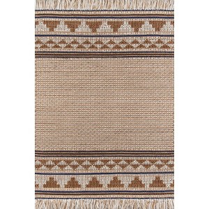 Esme Rug Ivory - Momeni - 1 of 4