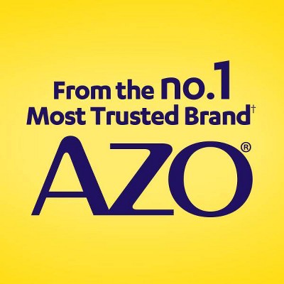 Immagine del prodotto 5