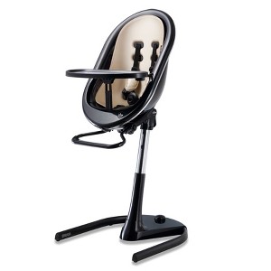 mima® moon 2G high chair - 1 of 4
